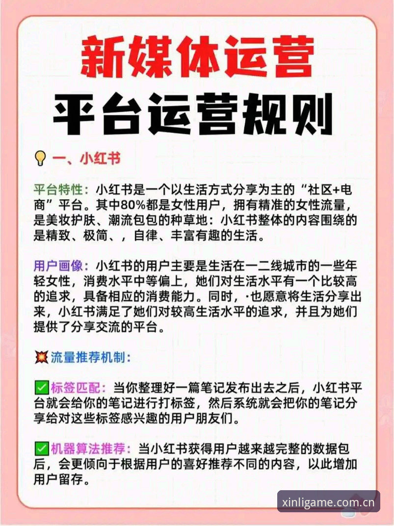 玩了三个月新利平台CN，把常见问题踩了个遍，这份使用心得给你避坑
